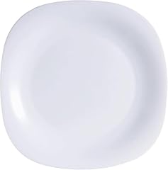 Best house opalware for sale  Delivered anywhere in UK