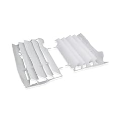 Radiator grille guard for sale  Delivered anywhere in USA 