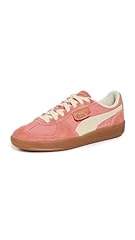 Puma women palermo for sale  Delivered anywhere in USA 
