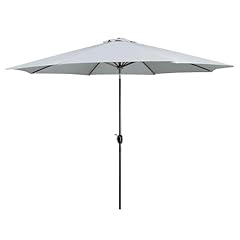 Marbueno summer parasol d'occasion  Livré partout en France