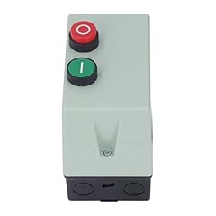 Magnetic switch magnetic for sale  Delivered anywhere in UK