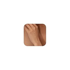 Gokeey dainty gold for sale  Delivered anywhere in USA 