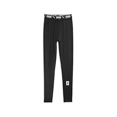 Puma hoops team d'occasion  Livré partout en Belgiqu