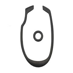 Mouse skatez mouse for sale  Delivered anywhere in USA 