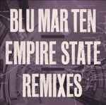 Empire state remixes d'occasion  Livré partout en France