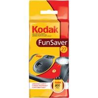Kodak funsaver disposable for sale  Delivered anywhere in USA 