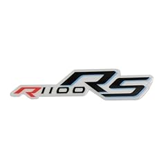 Tank protector r1100rs for sale  Delivered anywhere in UK