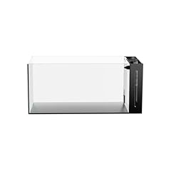 Allcolor ultra clear for sale  Delivered anywhere in USA 