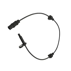 1pcs abs wheel for sale  Delivered anywhere in USA 