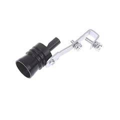 Exhaust tip 1pcs for sale  Delivered anywhere in UK