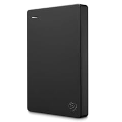 Seagate portable drive for sale  Delivered anywhere in UK