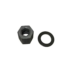 Magneto rotor flywheel for sale  Delivered anywhere in UK