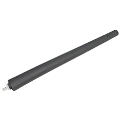Konuooer antenna per usato  Spedito ovunque in Italia 