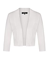 Mintlimit ladies cardigan for sale  Delivered anywhere in UK