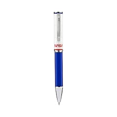 Montegrappa nasa atlantis for sale  Delivered anywhere in USA 