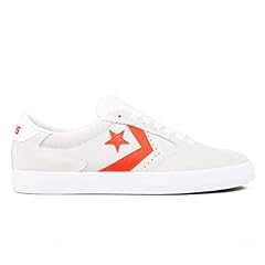 Converse checkpoint pro for sale  Delivered anywhere in USA 