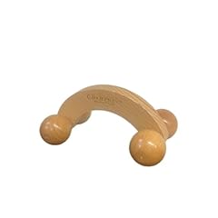 Champney wooden handleld for sale  Delivered anywhere in UK