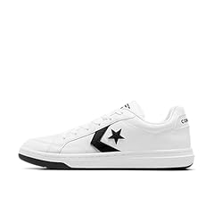 Converse scarpe pro usato  Spedito ovunque in Italia 