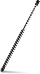 Qty hood strut for sale  Delivered anywhere in UK