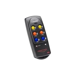 Telecomando canibeep radio usato  Spedito ovunque in Italia 