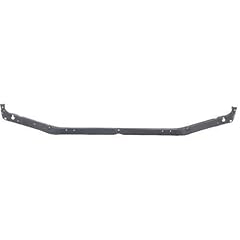 Parts 1995 1999 for sale  Delivered anywhere in USA 
