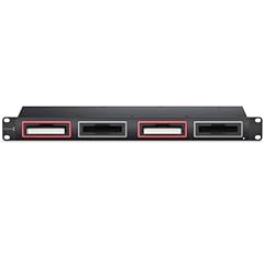 Blackmagic design multidock usato  Spedito ovunque in Italia 