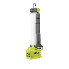 Ryobi p727 one for sale  Delivered anywhere in UK
