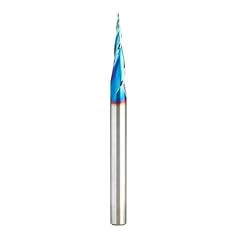 Amana tool carbide for sale  Delivered anywhere in USA 