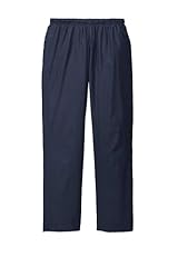 Sport tek unisex for sale  Delivered anywhere in USA 