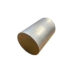 110mm aluminium bar for sale  Delivered anywhere in UK