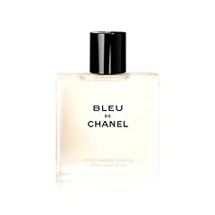 Chanel bleu homme gebraucht kaufen  Wird an jeden Ort in Deutschland