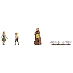 15804 hänsel gretel gebraucht kaufen  Wird an jeden Ort in Deutschland