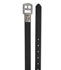 Waldhausen wintec slimline gebraucht kaufen  Wird an jeden Ort in Deutschland