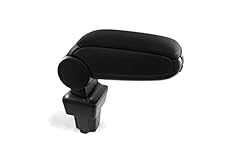 Armrest arm rest for sale  Delivered anywhere in UK