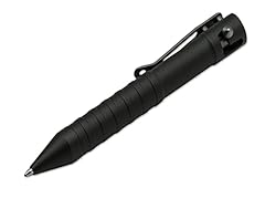 Böker schwarz plus usato  Spedito ovunque in Italia 