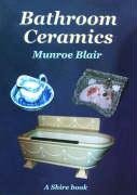 Bathroom ceramics 3 for sale  Delivered anywhere in UK