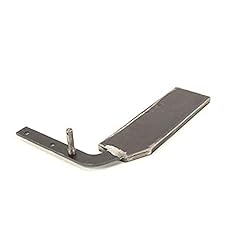 Vulcan hart weight for sale  Delivered anywhere in USA 