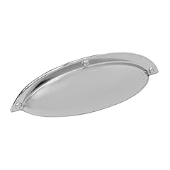 Decoranddecor manna cup for sale  Delivered anywhere in UK