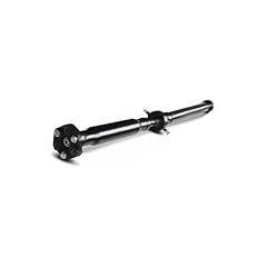 Pengbodiliyi driveshaft kit for sale  Delivered anywhere in USA 