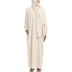 Obeeii womens muslim for sale  Delivered anywhere in Ireland