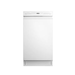 Midea mdf18a1aww built for sale  Delivered anywhere in USA 