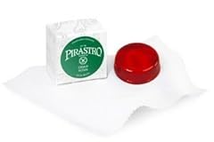 Pirastro kolophonium 901100 gebraucht kaufen  Wird an jeden Ort in Deutschland