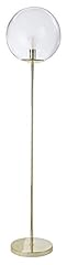Lussiol luminaire globus d'occasion  Livré partout en France
