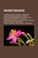 Whiskymarke johnnie walker d'occasion  Livré partout en France