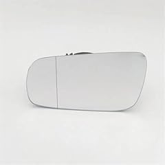 Specchietto compatibile con usato  Spedito ovunque in Italia 