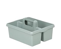 Silver sage caddy for sale  Delivered anywhere in UK