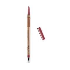 Kiko milano everlasting gebraucht kaufen  Wird an jeden Ort in Deutschland