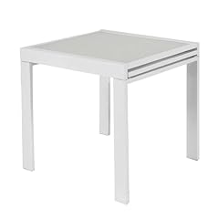 Milani home tavolo usato  Spedito ovunque in Italia 