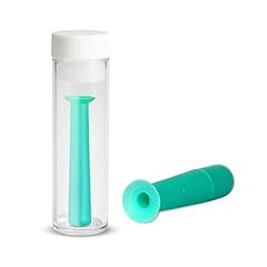 Soft contact lens for sale  Delivered anywhere in USA 
