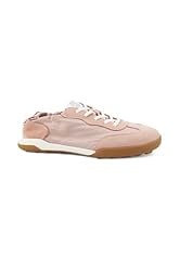 Cafènoir sneaker dg9601 usato  Spedito ovunque in Italia 